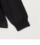 ＜Phospho Graphica＞グラフィック 長袖 Tシャツ カットソー