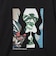＜Phospho Graphica＞グラフィック 長袖 Tシャツ カットソー