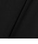 ＜Phospho Graphica＞グラフィック 長袖 Tシャツ カットソー