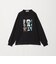 ＜Phospho Graphica＞グラフィック 長袖 Tシャツ カットソー
