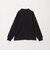＜Phospho Graphica＞グラフィック 長袖 Tシャツ カットソー