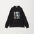 ＜Phospho Graphica＞グラフィック 長袖 Tシャツ カットソー