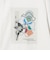 ＜Phospho Graphica＞グラフィック 長袖 Tシャツ カットソー