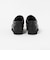 ＜Clarks Originals＞ワラローファー ゴアテックス ブラック シューズ ローファー