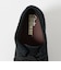 ＜Clarks Originals＞ワラビー ゴアテックス ブラックスエード シューズ