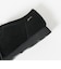 ＜Clarks Originals＞ワラビー ゴアテックス ブラックスエード シューズ