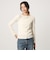 【別注】＜Healthknit＞レイヤード プルオーバーカットソー