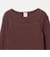 【別注】＜Healthknit＞レイヤード プルオーバーカットソー