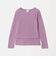 【別注】＜Healthknit＞レイヤード プルオーバーカットソー