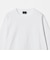 【WEB限定】ヘビーウェイト ロングスリーブ Tシャツ