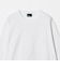 【WEB限定】ヘビーウェイト ロングスリーブ Tシャツ