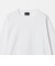 【WEB限定】ヘビーウェイト ロングスリーブ Tシャツ