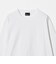 【WEB限定】ヘビーウェイト ロングスリーブ Tシャツ