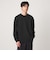 【WEB限定】ヘビーウェイト ロングスリーブ Tシャツ