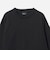 【WEB限定】ヘビーウェイト ロングスリーブ Tシャツ