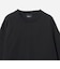 【WEB限定】ヘビーウェイト ロングスリーブ Tシャツ