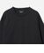 【WEB限定】ヘビーウェイト ロングスリーブ Tシャツ