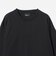 【WEB限定】ヘビーウェイト ロングスリーブ Tシャツ