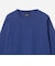 【WEB限定】ヘビーウェイト ロングスリーブ Tシャツ