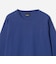 【WEB限定】ヘビーウェイト ロングスリーブ Tシャツ