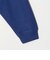 【WEB限定】ヘビーウェイト ロングスリーブ Tシャツ