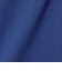 【WEB限定】ヘビーウェイト ロングスリーブ Tシャツ