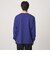 【WEB限定】ヘビーウェイト ロングスリーブ Tシャツ