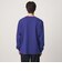 【WEB限定】ヘビーウェイト ロングスリーブ Tシャツ