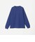 【WEB限定】ヘビーウェイト ロングスリーブ Tシャツ