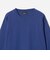 【WEB限定】ヘビーウェイト ロングスリーブ Tシャツ