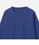 【WEB限定】ヘビーウェイト ロングスリーブ Tシャツ