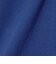【WEB限定】ヘビーウェイト ロングスリーブ Tシャツ