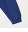 【WEB限定】ヘビーウェイト ロングスリーブ Tシャツ