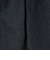 【WEB限定】JUST fit デニムライク スラックス