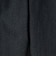 【WEB限定】JUST fit デニムライク スラックス