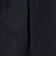 【WEB限定】JUST fit デニムライク スラックス