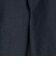 【WEB限定】JUST fit デニムライク スラックス