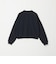 【別注】＜FRED PERRY＞クルーネック ショート スウェット
