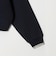 【別注】＜FRED PERRY＞クルーネック ショート スウェット