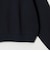 【別注】＜FRED PERRY＞クルーネック ショート スウェット