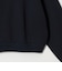 【別注】＜FRED PERRY＞クルーネック ショート スウェット