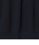 【別注】＜FRED PERRY＞クルーネック ショート スウェット