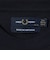【別注】＜FRED PERRY＞クルーネック ショート スウェット