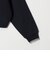 【WEB限定】＜FRED PERRY＞クルーネック ショート スウェット