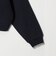 【WEB限定】＜FRED PERRY＞クルーネック ショート スウェット