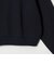 【WEB限定】＜FRED PERRY＞クルーネック ショート スウェット
