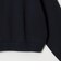【WEB限定】＜FRED PERRY＞クルーネック ショート スウェット