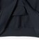 【WEB限定】＜FRED PERRY＞クルーネック ショート スウェット
