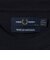 【WEB限定】＜FRED PERRY＞クルーネック ショート スウェット