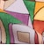 ＜Dieffe Kinloch＞コットン プリント ハンカチ